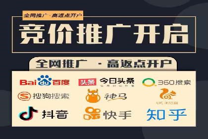 百度推广返点揭秘：真实案例分析